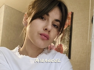 Airangel