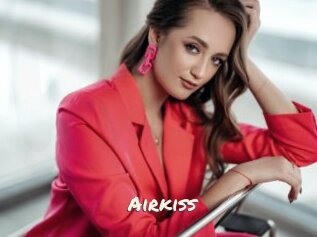 Airkiss