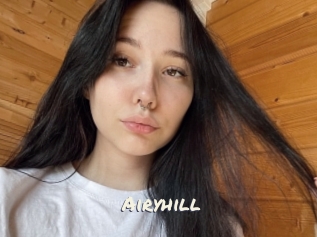 Airyhill