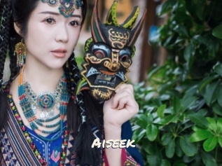 Aiseek
