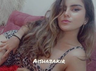 Aishabakir
