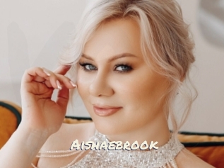 Aishaebrook