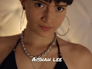 Aishah_lee