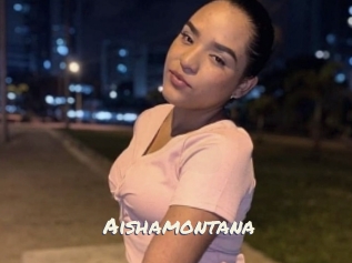 Aishamontana