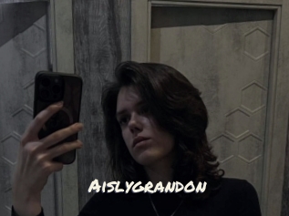 Aislygrandon
