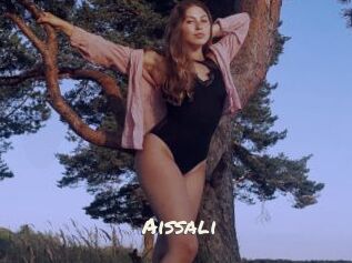 Aissali