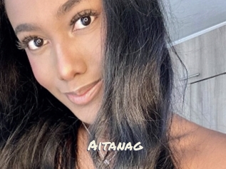 aitanag Vierges