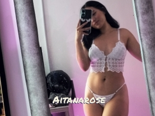 Aitanarose