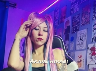 Akane_hikari