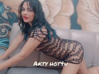 Akty_hot4u