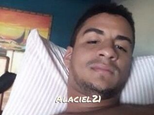 Alaciel21