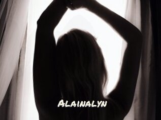 Alainalyn