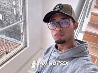 Alan_hotsex