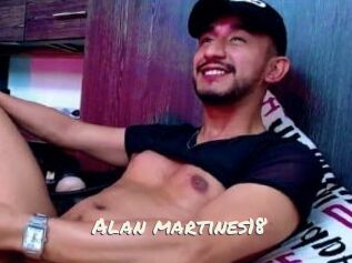 Alan_martines18