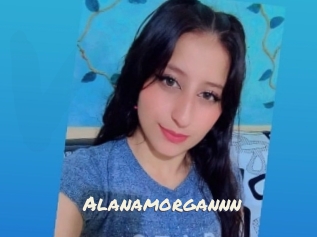 Alanamorgannn