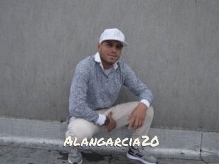 Alangarcia20