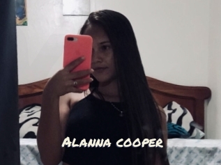 Alanna_cooper