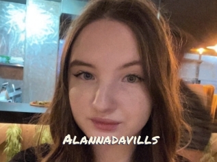 Alannadavills