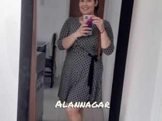 Alannagar