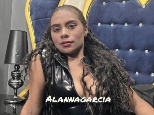 Alannagarcia