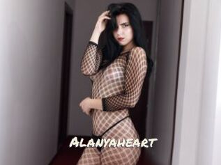 Alanyaheart