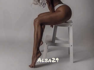 Alba29