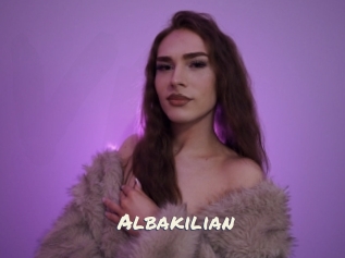 albakilian Vierges