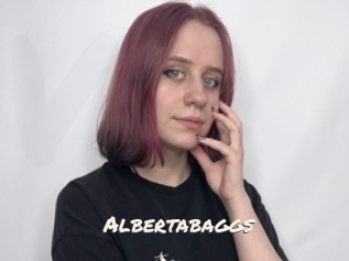 Albertabaggs