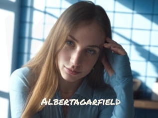Albertagarfield