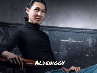 Aldeniggy