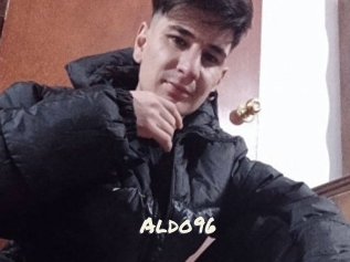 Aldo96