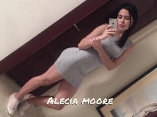 Alecia_moore