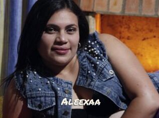 Aleexaa