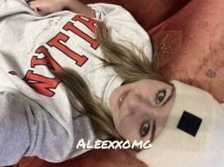 Aleexxomg