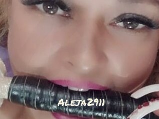Aleja2911