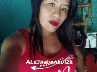 Alejandraruizr