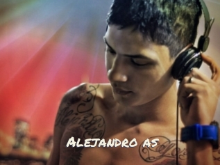 Alejandro_as