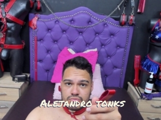 Alejandro_tonks
