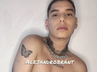 Alejandrobrant