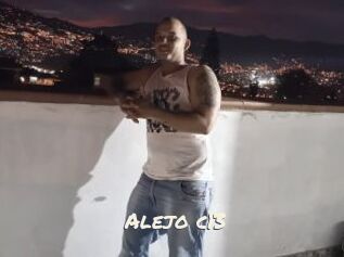 Alejo_c13