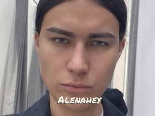 Alenahey