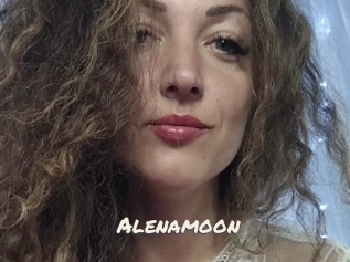 Alenamoon