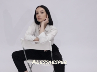 Alessaesper