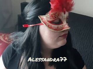 Alessandra77