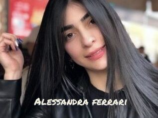 Alessandra_ferrari