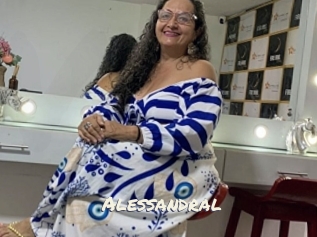 Alessandral