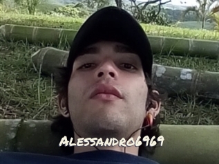 Alessandro6969