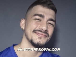 Alessandrofalcon