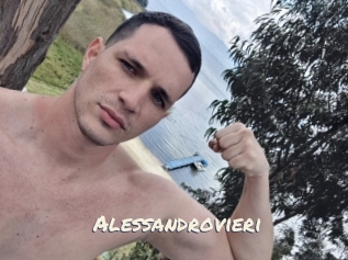 alessandrovieri Vierges