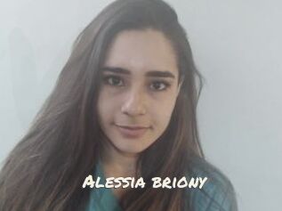 Alessia_briony